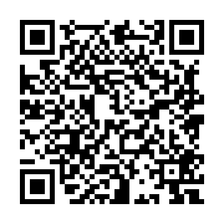 QR code for YBX8094