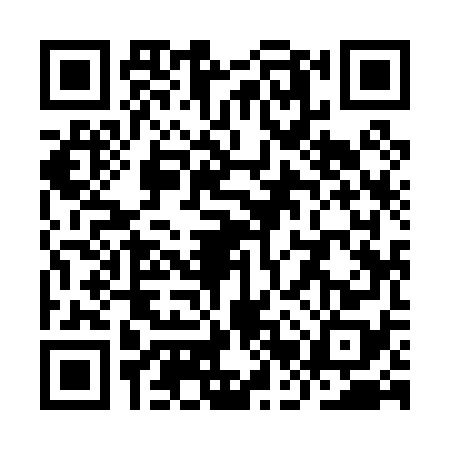 QR code for YBY0784