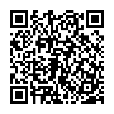 QR code for YBY1622