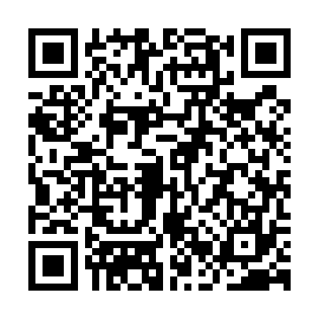 QR code for YBY5775