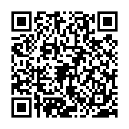 QR code for YBZ4373