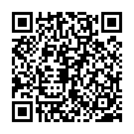 QR code for YBZ5650