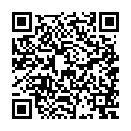 QR code for YBZ7829