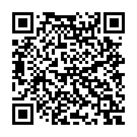 QR code for YC00QL