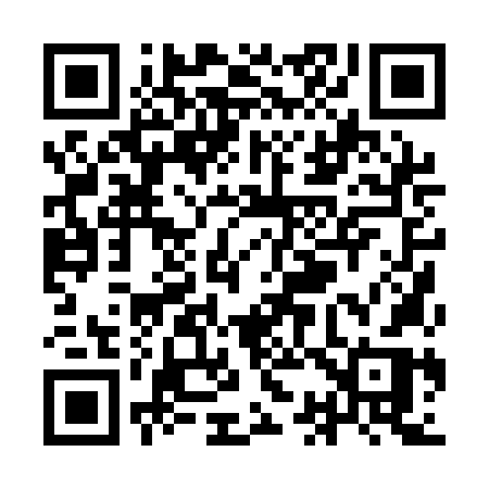 QR code for YC01NR