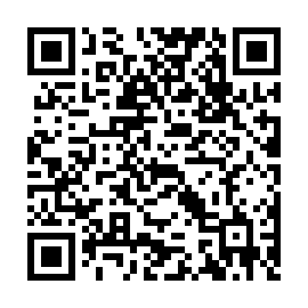 QR code for YC01OB
