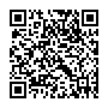 QR code for YC01ON