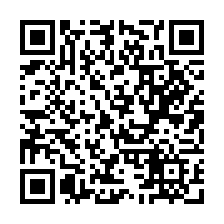 QR code for YC03FF