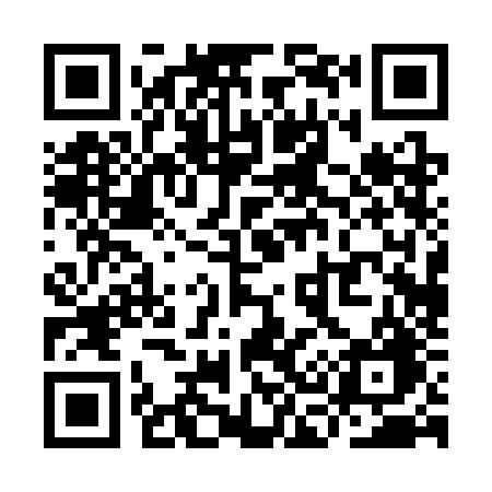 QR code for YC03JG