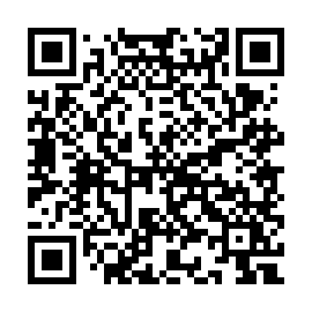 QR code for YC06LY