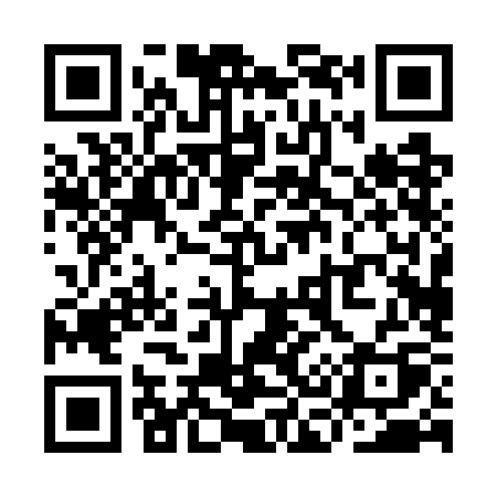 QR code for YC07KQ
