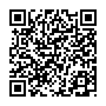 QR code for YC08AX