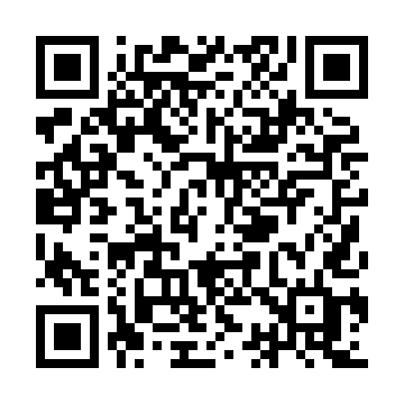 QR code for YC08ED
