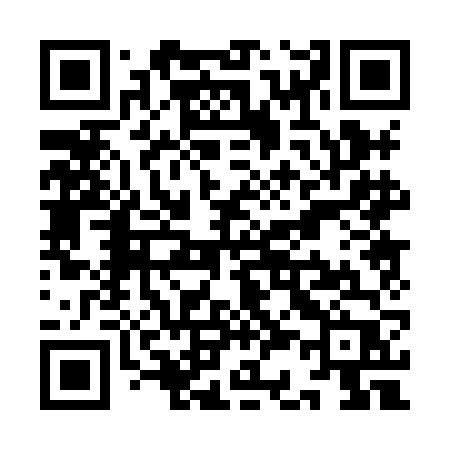 QR code for YC08FP