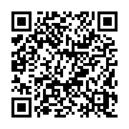 QR code for YC08LX