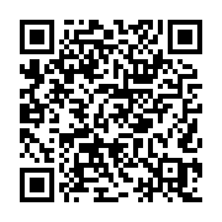 QR code for YC08UA