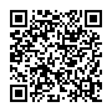 QR code for YC09DL
