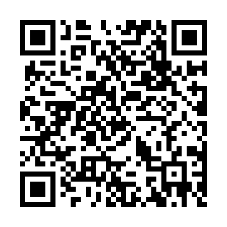 QR code for YC09IG