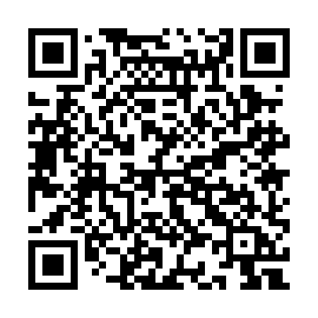 QR code for YC10HA