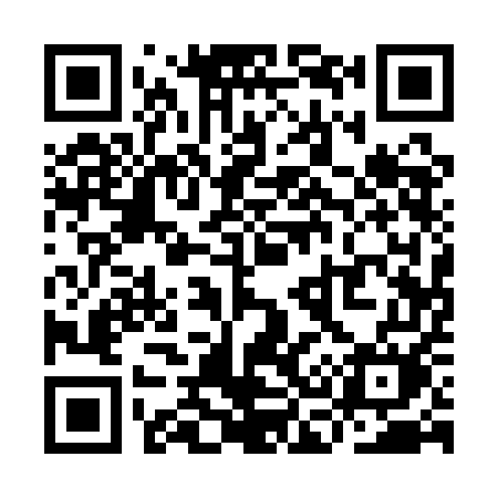 QR code for YC11EM