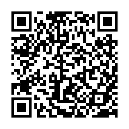 QR code for YC12XI