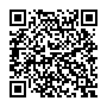 QR code for YC12YI