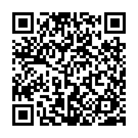 QR code for YC13BO