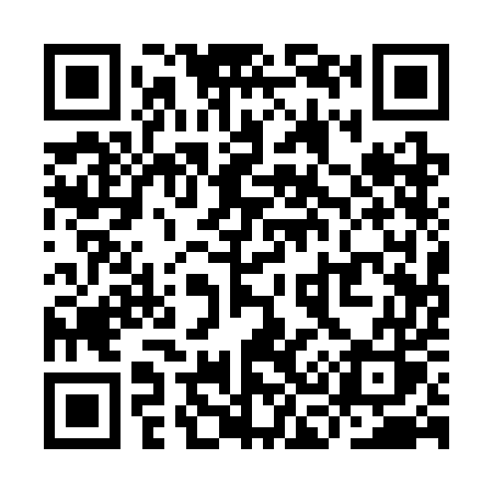QR code for YC13ES