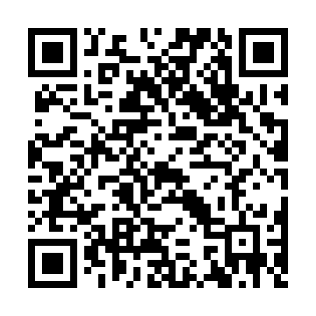 QR code for YC13SD