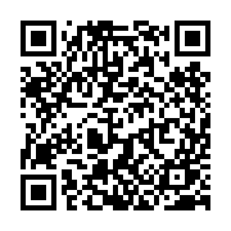 QR code for YC14EW