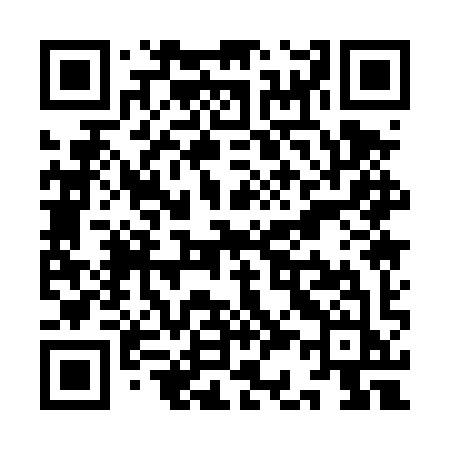 QR code for YC14YJ