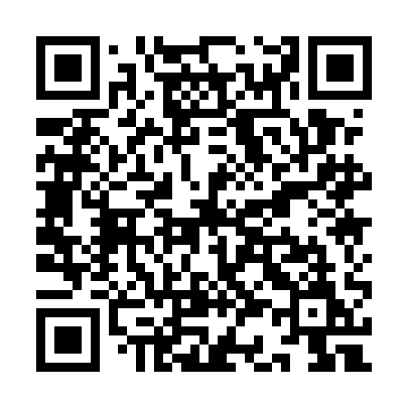 QR code for YC15AM