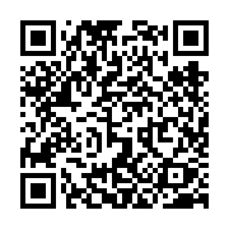 QR code for YC16KY