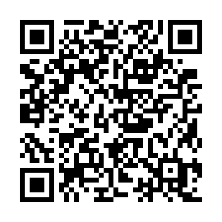 QR code for YC17JD