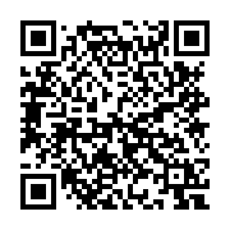 QR code for YC18SX