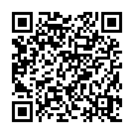 QR code for YC19JV