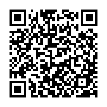 QR code for YC21LE