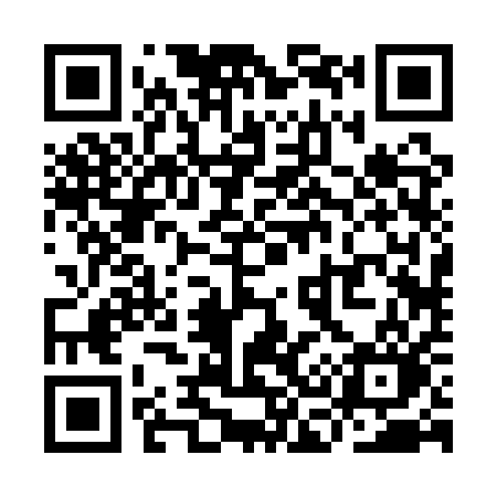 QR code for YC21QO
