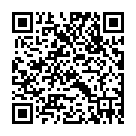 QR code for YC21XV