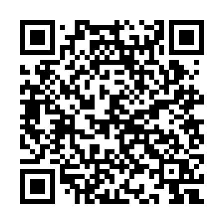 QR code for YC22JQ