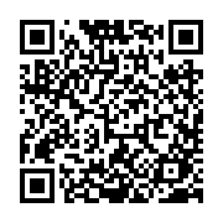 QR code for YC22PO