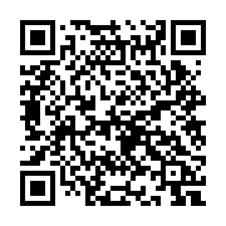 QR code for YC22RC