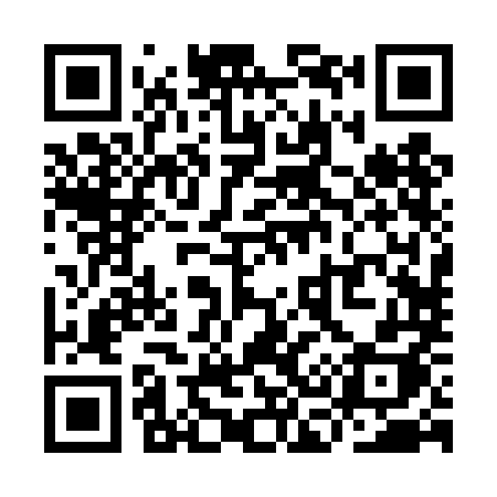 QR code for YC24MH