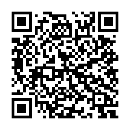 QR code for YC24TB