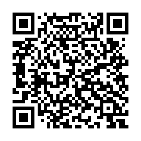 QR code for YC26TF