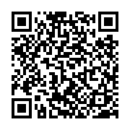 QR code for YC27CS