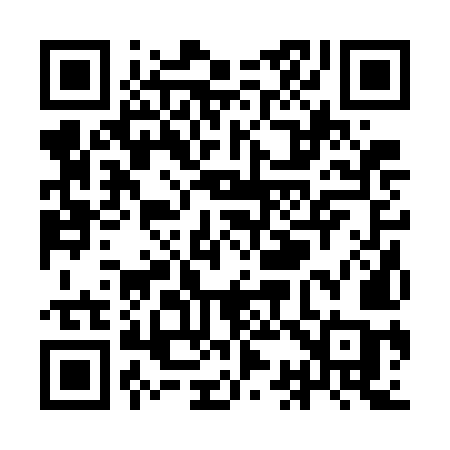 QR code for YC27MC
