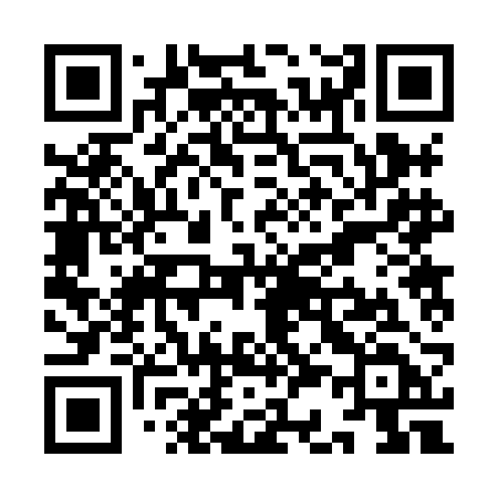 QR code for YC28BD