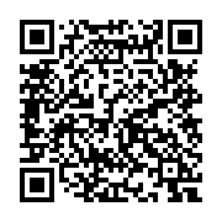 QR code for YC28PI