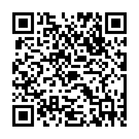 QR code for YC30CB